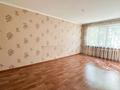 3-комнатная квартира · 62 м² · 3/5 этаж, самал 36 за 16.5 млн 〒 в Талдыкоргане, мкр Самал — фото 2