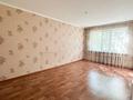 3-комнатная квартира · 62 м² · 3/5 этаж, самал 36 за 16.5 млн 〒 в Талдыкоргане, мкр Самал — фото 3
