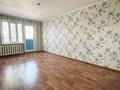 3-комнатная квартира · 62 м² · 3/5 этаж, самал 36 за 16.5 млн 〒 в Талдыкоргане, мкр Самал — фото 4