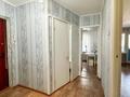 3-комнатная квартира · 62 м² · 3/5 этаж, самал 36 за 16.5 млн 〒 в Талдыкоргане, мкр Самал — фото 8
