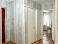 3-комнатная квартира · 62 м² · 3/5 этаж, самал 36 за 16.5 млн 〒 в Талдыкоргане, мкр Самал — фото 9