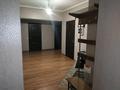 3-комнатная квартира, 115 м², 9/12 этаж помесячно, мкр Тастак-2, Толе би 273/4 за 330 000 〒 в Алматы, Алмалинский р-н — фото 11