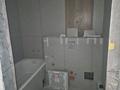 3-бөлмелі пәтер · 74.8 м² · 2/6 қабат, Бауыржана Момышулы 11/14а, бағасы: 57 млн ₸ в Алматы, Алатауский р-н — фото 3