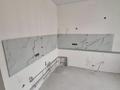 3-бөлмелі пәтер · 74.8 м² · 2/6 қабат, Бауыржана Момышулы 11/14а, бағасы: 57 млн ₸ в Алматы, Алатауский р-н — фото 4