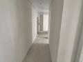 3-бөлмелі пәтер · 74.8 м² · 2/6 қабат, Бауыржана Момышулы 11/14а, бағасы: 57 млн ₸ в Алматы, Алатауский р-н — фото 6