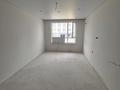 3-бөлмелі пәтер · 74.8 м² · 2/6 қабат, Бауыржана Момышулы 11/14а, бағасы: 57 млн ₸ в Алматы, Алатауский р-н — фото 7
