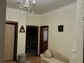3-бөлмелі пәтер · 83 м² · 4/8 қабат, Кабанбай Батыра 58Б, бағасы: 65 млн ₸ в Астане, Есильский р-н