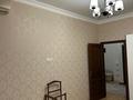 3-бөлмелі пәтер · 83 м² · 4/8 қабат, Кабанбай Батыра 58Б, бағасы: 65 млн ₸ в Астане, Есильский р-н — фото 2