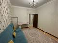3-бөлмелі пәтер · 83 м² · 4/8 қабат, Кабанбай Батыра 58Б, бағасы: 65 млн ₸ в Астане, Есильский р-н — фото 4