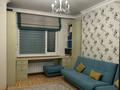 3-бөлмелі пәтер · 83 м² · 4/8 қабат, Кабанбай Батыра 58Б, бағасы: 65 млн ₸ в Астане, Есильский р-н — фото 5
