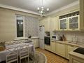 3-бөлмелі пәтер · 83 м² · 4/8 қабат, Кабанбай Батыра 58Б, бағасы: 65 млн ₸ в Астане, Есильский р-н — фото 8
