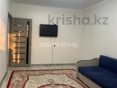 1-комнатная квартира · 37 м² · 3/5 этаж, Монтажная — Майлина за 180 000 〒 в Алматы, Турксибский р-н