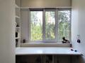 4-комнатная квартира · 88.4 м² · 4/5 этаж, Толе би за 80 млн 〒 в Алматы, Алмалинский р-н — фото 13