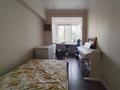 4-комнатная квартира · 88.4 м² · 4/5 этаж, Толе би за 80 млн 〒 в Алматы, Алмалинский р-н — фото 14