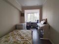 4-комнатная квартира · 88.4 м² · 4/5 этаж, Толе би за 80 млн 〒 в Алматы, Алмалинский р-н — фото 16