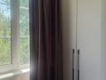 4-комнатная квартира · 88.4 м² · 4/5 этаж, Толе би за 80 млн 〒 в Алматы, Алмалинский р-н — фото 21