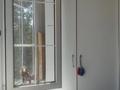 4-комнатная квартира · 88.4 м² · 4/5 этаж, Толе би за 80 млн 〒 в Алматы, Алмалинский р-н — фото 25