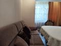 4-комнатная квартира · 88.4 м² · 4/5 этаж, Толе би за 80 млн 〒 в Алматы, Алмалинский р-н — фото 26