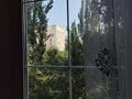 4-комнатная квартира · 88.4 м² · 4/5 этаж, Толе би за 80 млн 〒 в Алматы, Алмалинский р-н — фото 29
