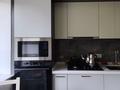4-комнатная квартира · 88.4 м² · 4/5 этаж, Толе би за 80 млн 〒 в Алматы, Алмалинский р-н — фото 32