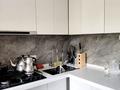 4-комнатная квартира · 88.4 м² · 4/5 этаж, Толе би за 80 млн 〒 в Алматы, Алмалинский р-н — фото 33