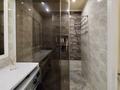 4-комнатная квартира · 88.4 м² · 4/5 этаж, Толе би за 80 млн 〒 в Алматы, Алмалинский р-н — фото 37