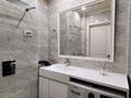 4-комнатная квартира · 88.4 м² · 4/5 этаж, Толе би за 80 млн 〒 в Алматы, Алмалинский р-н — фото 43