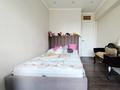 4-комнатная квартира · 88.4 м² · 4/5 этаж, Толе би за 80 млн 〒 в Алматы, Алмалинский р-н — фото 8