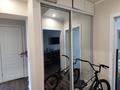4-комнатная квартира · 88.4 м² · 4/5 этаж, Толе би за 80 млн 〒 в Алматы, Алмалинский р-н — фото 10