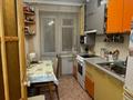 3-комнатная квартира · 58 м² · 5/5 этаж, мкр Михайловка , ул. Аманжолова за 25 млн ₸ в Караганде, Казыбек би р-н — фото 3