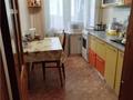 3-комнатная квартира · 58 м² · 5/5 этаж, мкр Михайловка , ул. Аманжолова за 25 млн ₸ в Караганде, Казыбек би р-н — фото 4