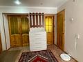 3-комнатная квартира · 58 м² · 5/5 этаж, мкр Михайловка , ул. Аманжолова за 25 млн ₸ в Караганде, Казыбек би р-н — фото 7