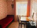3-комнатная квартира · 58 м² · 5/5 этаж, мкр Михайловка , ул. Аманжолова за 25 млн ₸ в Караганде, Казыбек би р-н — фото 8