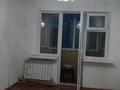2-комнатная квартира · 45 м² · 3/4 этаж, Бокйна за 21 млн ₸ в Талгаре