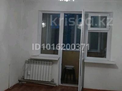 2-комнатная квартира · 45 м² · 3/4 этаж, Бокйна за 21 млн ₸ в Талгаре