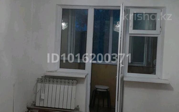 2-комнатная квартира · 45 м² · 3/4 этаж, Бокйна за 21 млн ₸ в Талгаре — фото 6