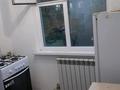 2-комнатная квартира · 45 м² · 3/4 этаж, Бокйна за 21 млн ₸ в Талгаре — фото 3