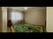 1-комнатная квартира, 44 м², 6/9 этаж, Райымбека 243Б за 21 млн 〒 в Алматы, Жетысуский р-н