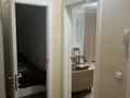 3-комнатная квартира · 65 м² · 2/10 этаж, мкр Юго-Восток, Мкр Юго-Восток, мкр Степной 4 за 25.5 млн ₸ в Караганде, Казыбек би р-н — фото 2