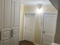 3-комнатная квартира · 65 м² · 2/10 этаж, мкр Юго-Восток, Мкр Юго-Восток, мкр Степной 4 за 25.5 млн ₸ в Караганде, Казыбек би р-н — фото 3