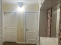 3-комнатная квартира · 65 м² · 2/10 этаж, мкр Юго-Восток, Мкр Юго-Восток, мкр Степной 4 за 25.5 млн ₸ в Караганде, Казыбек би р-н — фото 4
