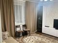 3-комнатная квартира · 65 м² · 2/10 этаж, мкр Юго-Восток, Мкр Юго-Восток, мкр Степной 4 за 25.5 млн ₸ в Караганде, Казыбек би р-н — фото 5