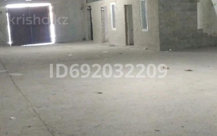 Промбаза · 40 га, Гагарина 2 за 800 ₸ в Тонкерисе — фото 7