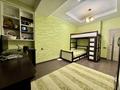 3-комнатная квартира · 86.5 м² · 3/12 этаж, Гоголя 20 — Гоголя за 81 млн ₸ в Алматы, Медеуский р-н