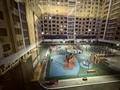 3-комнатная квартира · 86.5 м² · 3/12 этаж, Гоголя 20 — Гоголя за 81 млн ₸ в Алматы, Медеуский р-н — фото 4