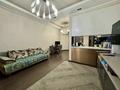 3-комнатная квартира · 86.5 м² · 3/12 этаж, Гоголя 20 — Гоголя за 81 млн ₸ в Алматы, Медеуский р-н — фото 10