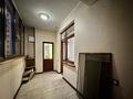3-комнатная квартира · 86.5 м² · 3/12 этаж, Гоголя 20 — Гоголя за 81 млн ₸ в Алматы, Медеуский р-н — фото 13