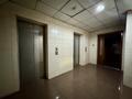 3-комнатная квартира · 86.5 м² · 3/12 этаж, Гоголя 20 — Гоголя за 81 млн ₸ в Алматы, Медеуский р-н — фото 20