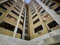 3-комнатная квартира · 86.5 м² · 3/12 этаж, Гоголя 20 — Гоголя за 81 млн ₸ в Алматы, Медеуский р-н — фото 22