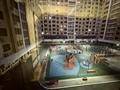 3-бөлмелі пәтер · 86.5 м² · 3/12 қабат, Гоголя 20 — Гоголя, бағасы: 81 млн ₸ в Алматы, Медеуский р-н — фото 4